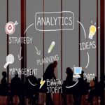 Accordshort Insights