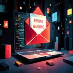 information about foxtpax software