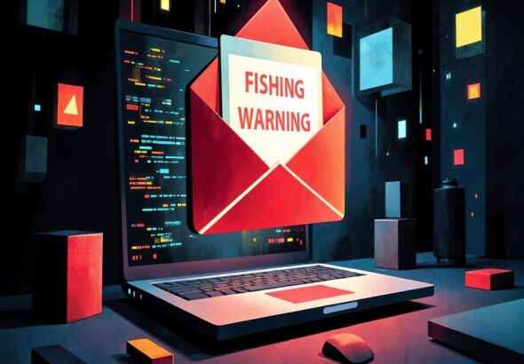 information about foxtpax software