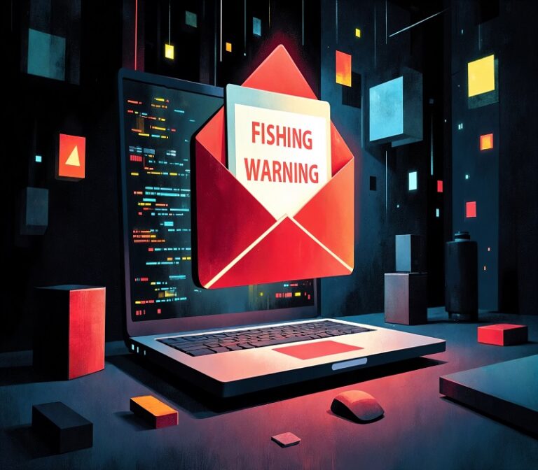information about foxtpax software